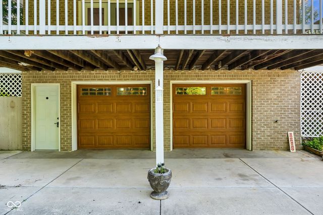 7556 W County Road 350 S, Greencastle, IN 46135