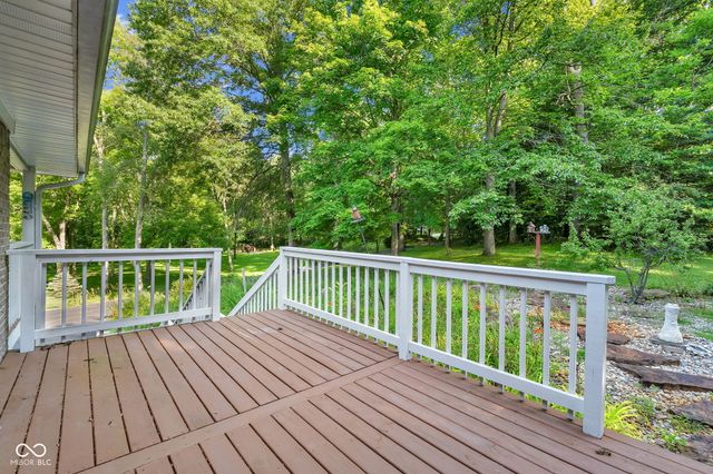 7556 W County Road 350 S, Greencastle, IN 46135