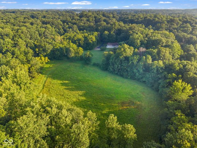 7556 W County Road 350 S, Greencastle, IN 46135