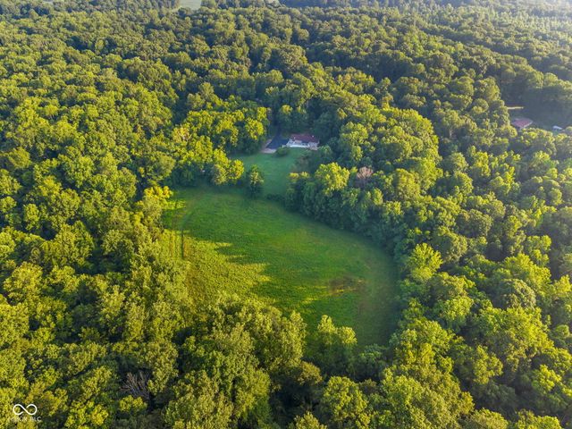 7556 W County Road 350 S, Greencastle, IN 46135