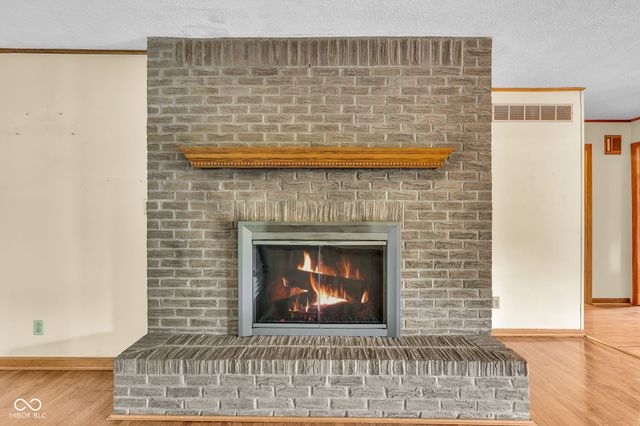 7556 W County Road 350 S, Greencastle, IN 46135