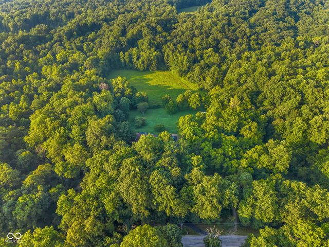 7556 W County Road 350 S, Greencastle, IN 46135