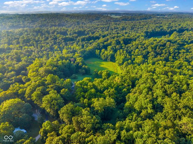 7556 W County Road 350 S, Greencastle, IN 46135