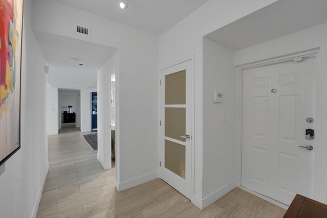 4114 W Palm Aire Drive 146b, Pompano Beach, FL 33069