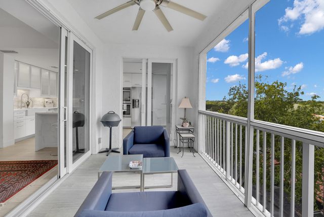 4114 W Palm Aire Drive 146b, Pompano Beach, FL 33069