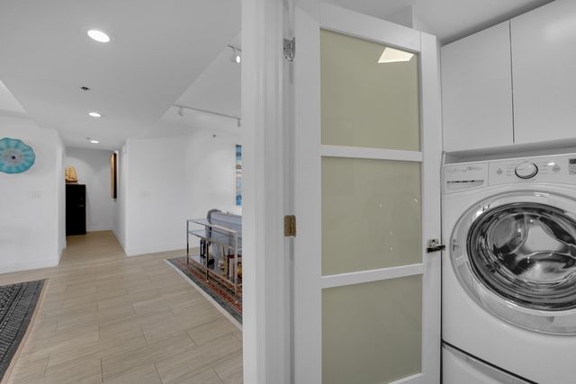 4114 W Palm Aire Drive 146b, Pompano Beach, FL 33069