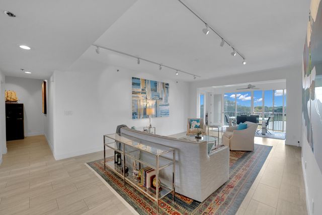 4114 W Palm Aire Drive 146b, Pompano Beach, FL 33069