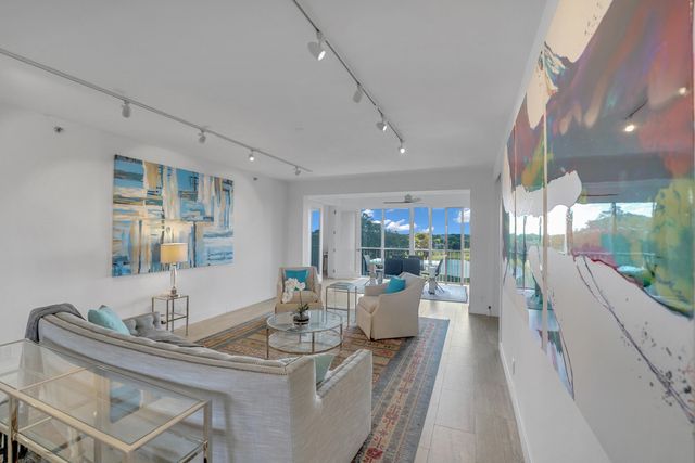 4114 W Palm Aire Drive 146b, Pompano Beach, FL 33069