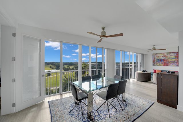 4114 W Palm Aire Drive 146b, Pompano Beach, FL 33069