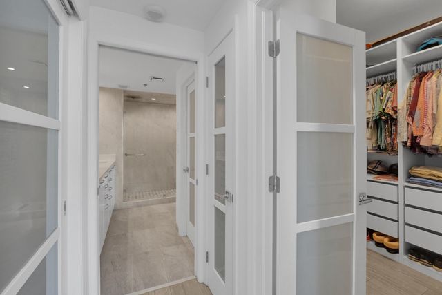 4114 W Palm Aire Drive 146b, Pompano Beach, FL 33069