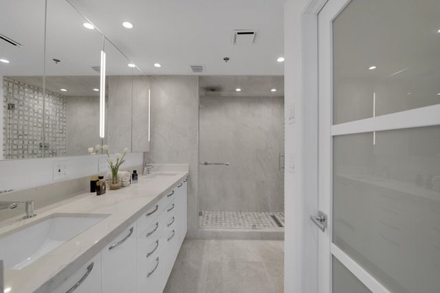 4114 W Palm Aire Drive 146b, Pompano Beach, FL 33069