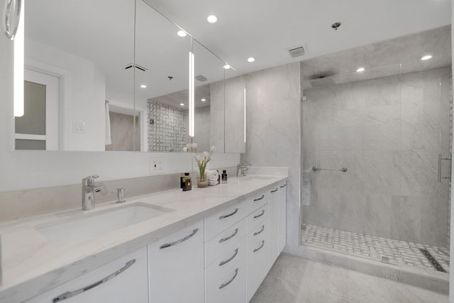 4114 W Palm Aire Drive 146b, Pompano Beach, FL 33069