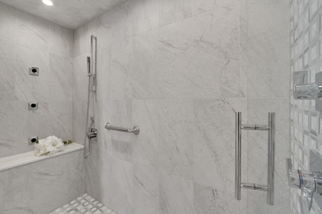 4114 W Palm Aire Drive 146b, Pompano Beach, FL 33069