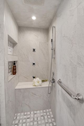 4114 W Palm Aire Drive 146b, Pompano Beach, FL 33069