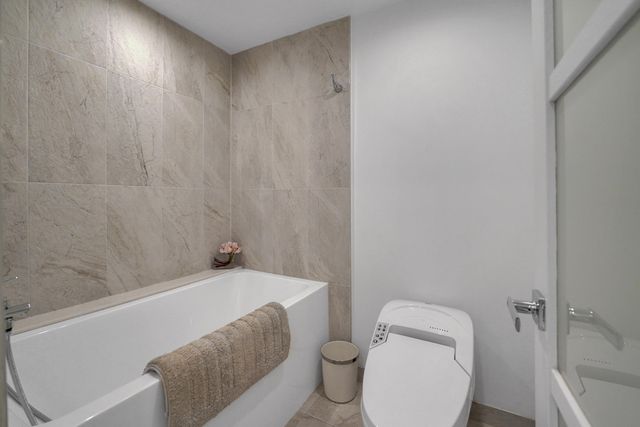 4114 W Palm Aire Drive 146b, Pompano Beach, FL 33069