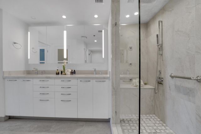 4114 W Palm Aire Drive 146b, Pompano Beach, FL 33069