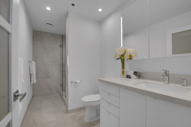 4114 W Palm Aire Drive 146b, Pompano Beach, FL 33069