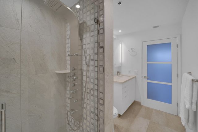 4114 W Palm Aire Drive 146b, Pompano Beach, FL 33069