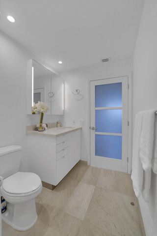 4114 W Palm Aire Drive 146b, Pompano Beach, FL 33069