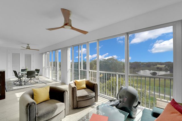 4114 W Palm Aire Drive 146b, Pompano Beach, FL 33069