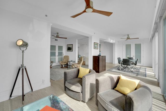 4114 W Palm Aire Drive 146b, Pompano Beach, FL 33069