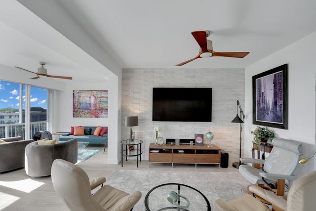 4114 W Palm Aire Drive 146b, Pompano Beach, FL 33069