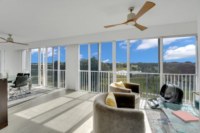 4114 W Palm Aire Drive 146b, Pompano Beach, FL 33069