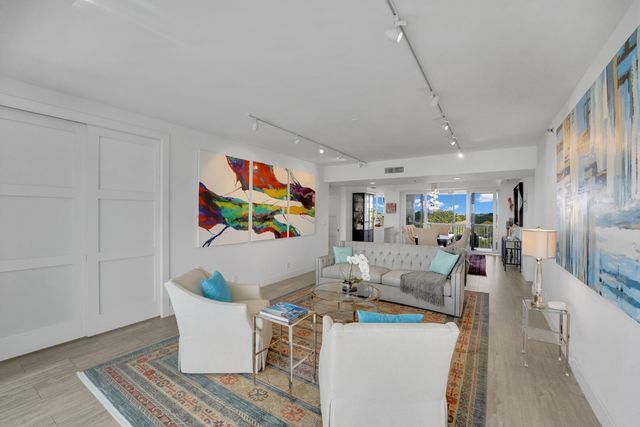 4114 W Palm Aire Drive 146b, Pompano Beach, FL 33069