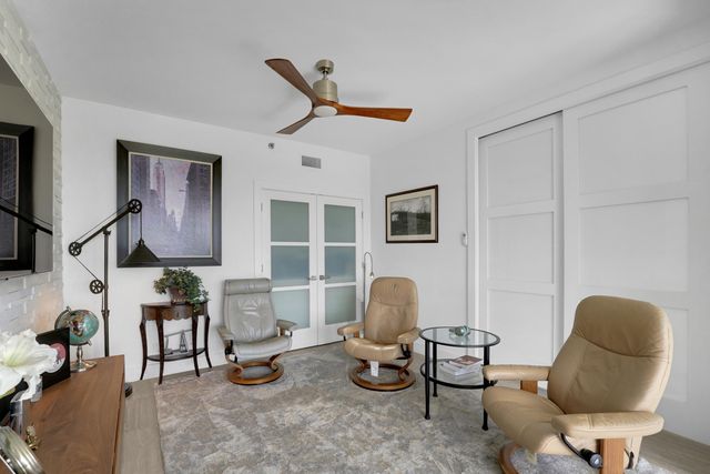 4114 W Palm Aire Drive 146b, Pompano Beach, FL 33069