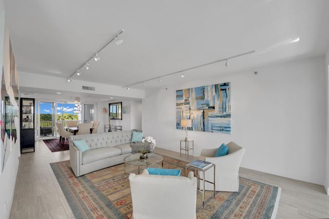 4114 W Palm Aire Drive 146b, Pompano Beach, FL 33069