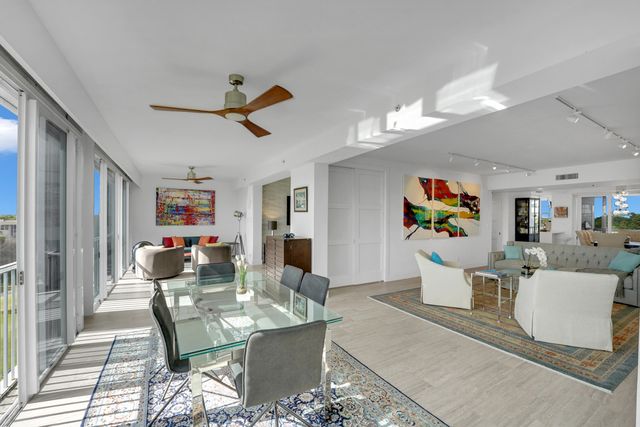 4114 W Palm Aire Drive 146b, Pompano Beach, FL 33069