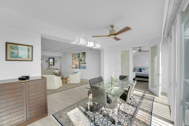 4114 W Palm Aire Drive 146b, Pompano Beach, FL 33069