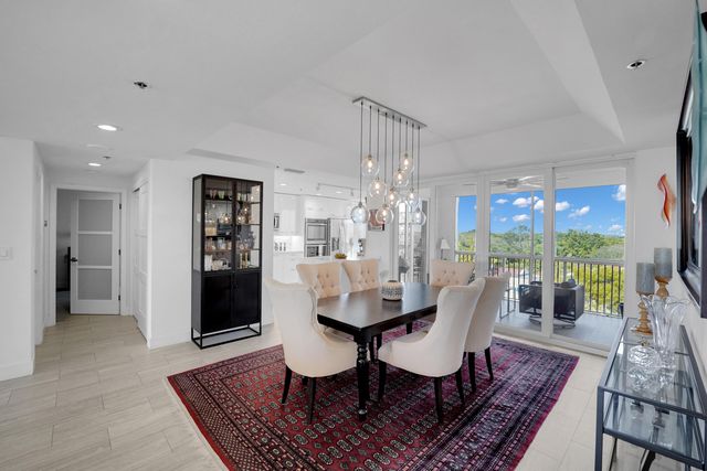 4114 W Palm Aire Drive 146b, Pompano Beach, FL 33069