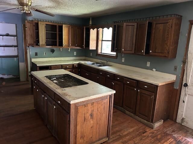 751 Owl Hollow Road, Mcdonald, TN 37353