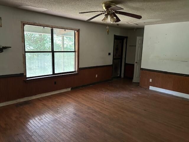 751 Owl Hollow Road, Mcdonald, TN 37353