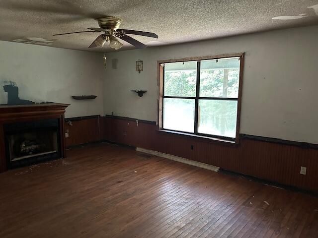 751 Owl Hollow Road, Mcdonald, TN 37353