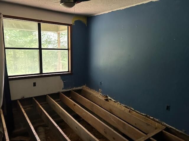 751 Owl Hollow Road, Mcdonald, TN 37353