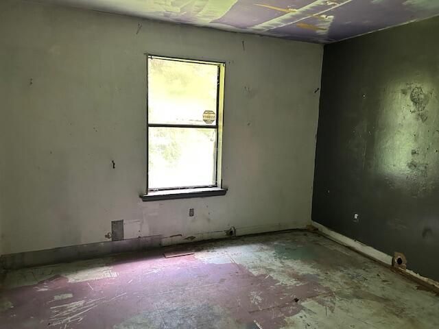 751 Owl Hollow Road, Mcdonald, TN 37353