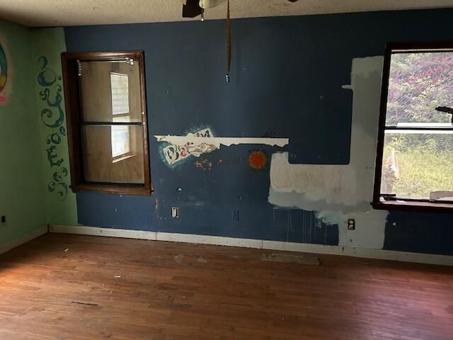 751 Owl Hollow Road, Mcdonald, TN 37353