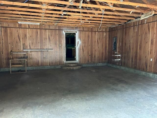 751 Owl Hollow Road, Mcdonald, TN 37353