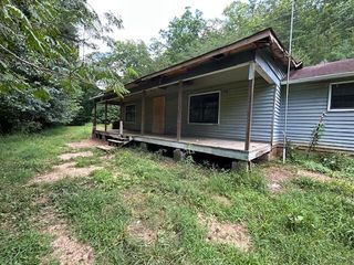 751 Owl Hollow Road, Mcdonald, TN 37353