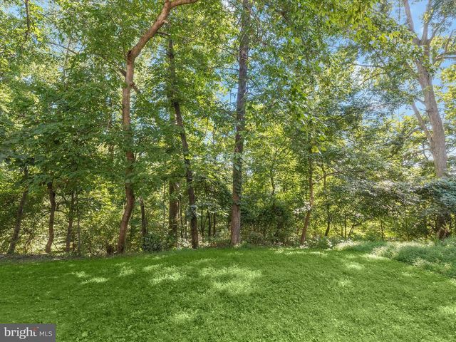 19 MICA CT, Baltimore, MD 21209