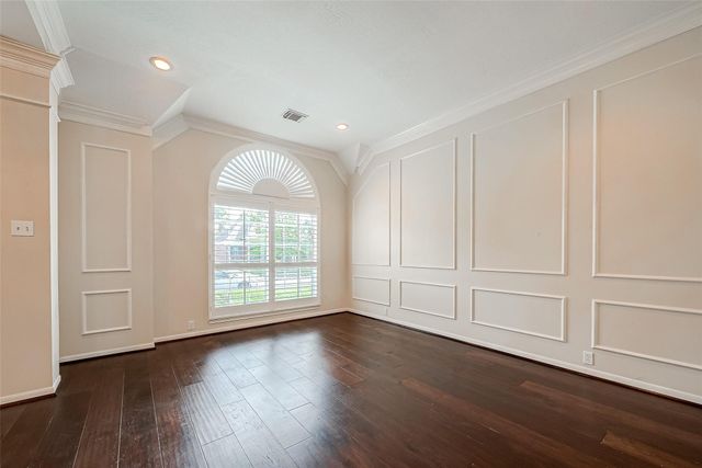 20819 Autumn Redwood Way, Cypress, TX 77433
