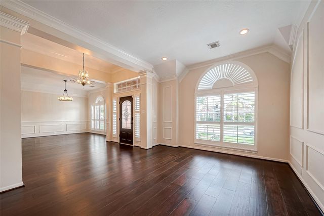 20819 Autumn Redwood Way, Cypress, TX 77433