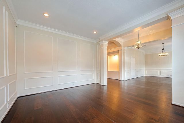 20819 Autumn Redwood Way, Cypress, TX 77433