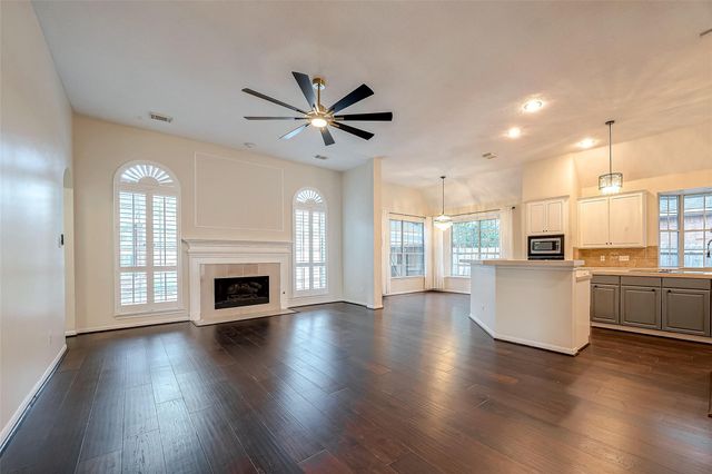 20819 Autumn Redwood Way, Cypress, TX 77433