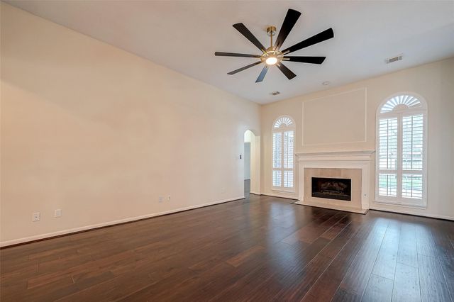 20819 Autumn Redwood Way, Cypress, TX 77433