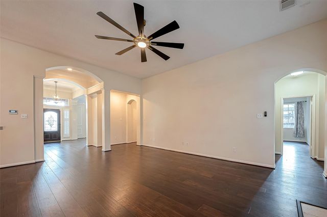 20819 Autumn Redwood Way, Cypress, TX 77433