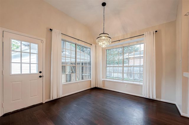20819 Autumn Redwood Way, Cypress, TX 77433