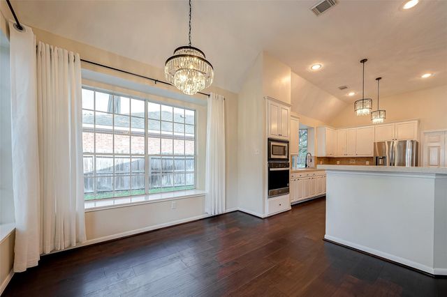20819 Autumn Redwood Way, Cypress, TX 77433